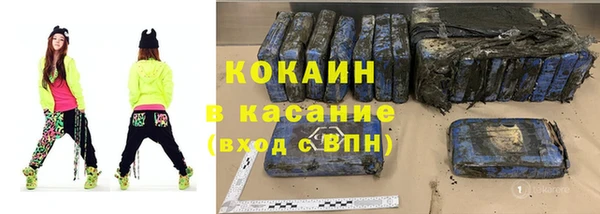 гашик Арсеньев