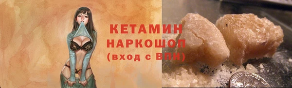 прущие грибы Пересвет