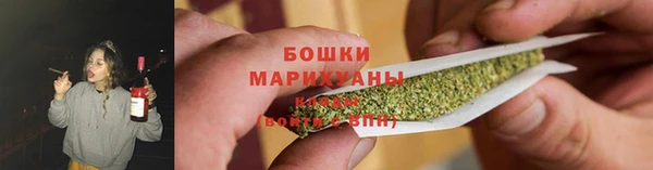 гидропоника Аркадак