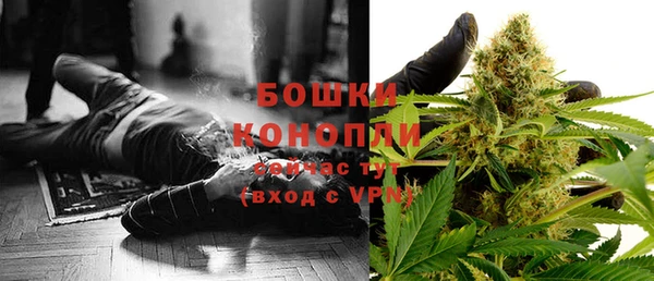 гидропоника Аркадак