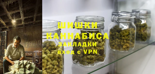 гашик Арсеньев