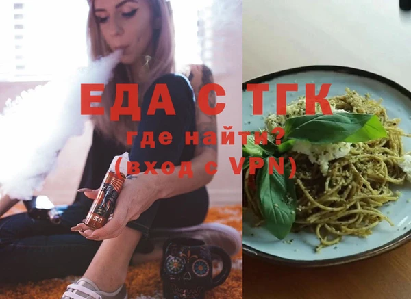 гашик Арсеньев
